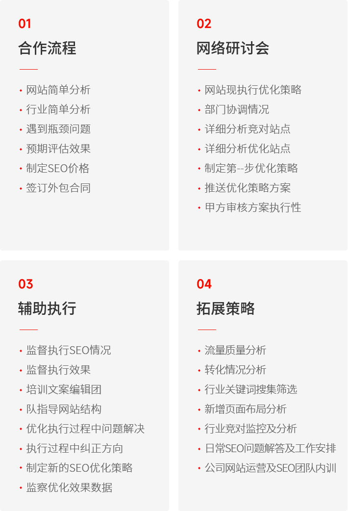 SEO顾问_08.jpg